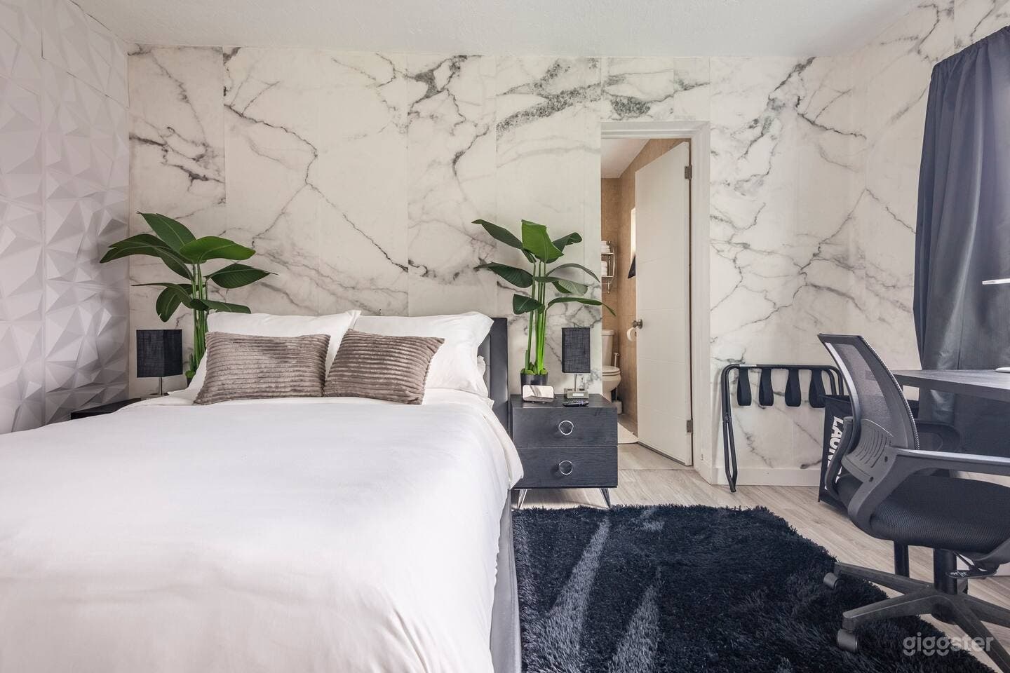 Modern Paradise Guesthouse Photo 4