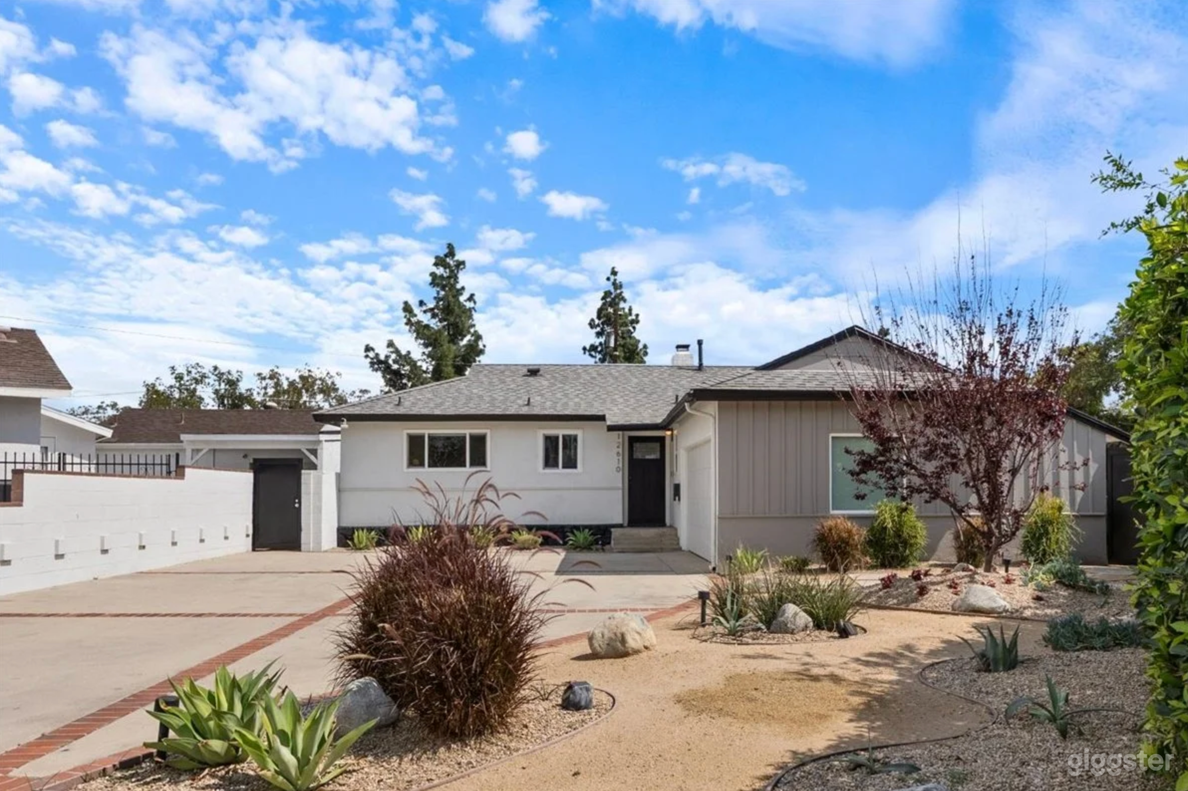 Versatile NoHo Home For Film Shoots & Events Photo 2
