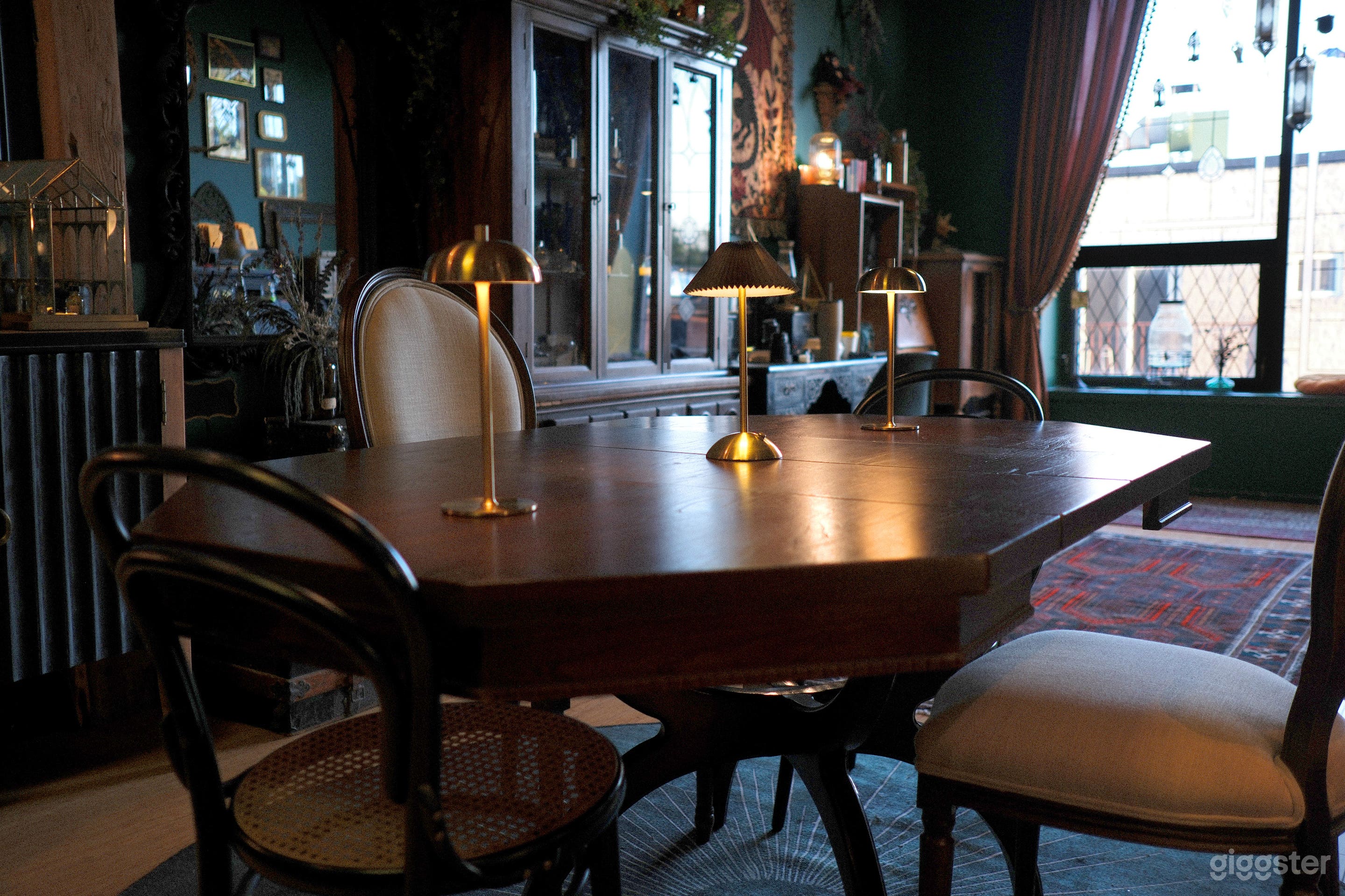 table view 2