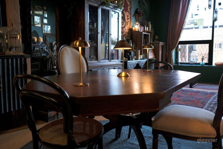  table view 2 