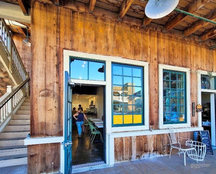  Craft Brew Haven (Buyout) 