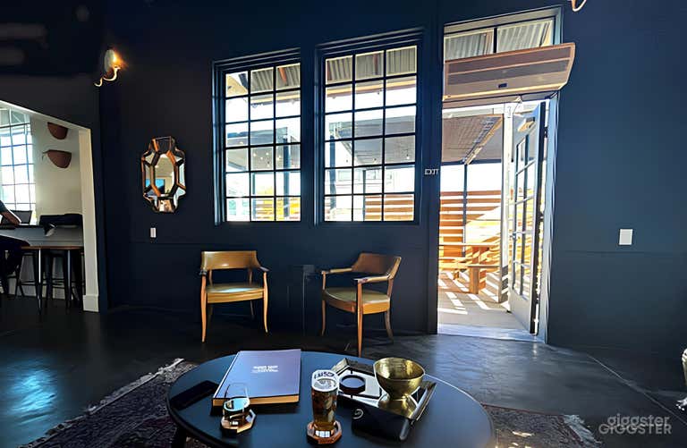  Craft Brew Haven (Buyout) 