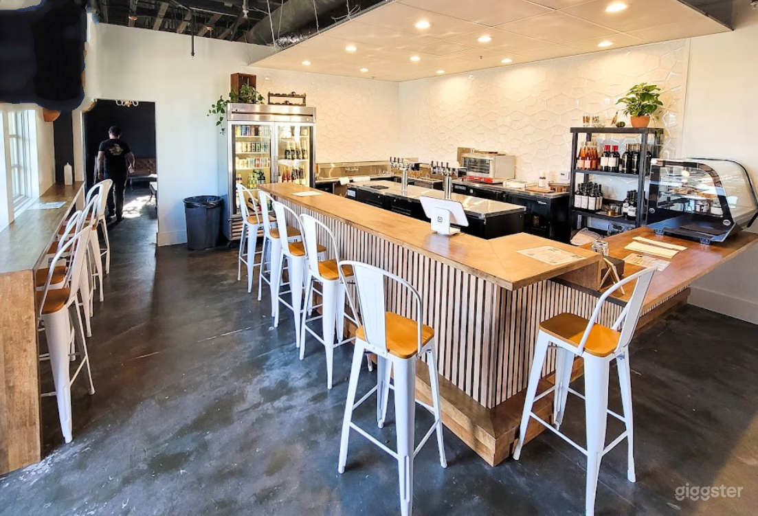 Craft Brew Haven (Buyout) Photo 2