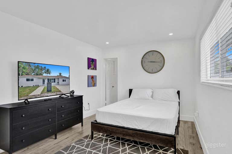  Unique crypto inspired compound 