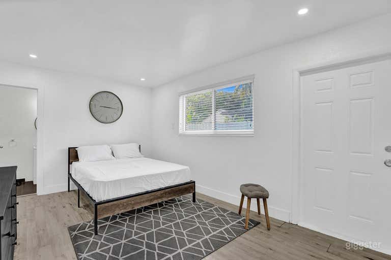  Unique crypto inspired compound 