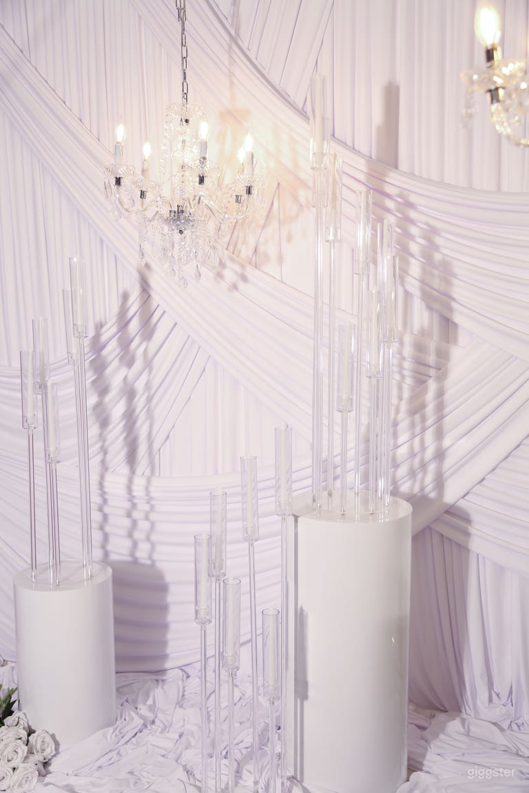  Luxury Multi Creative Set Studio Orange County FREE Parking 