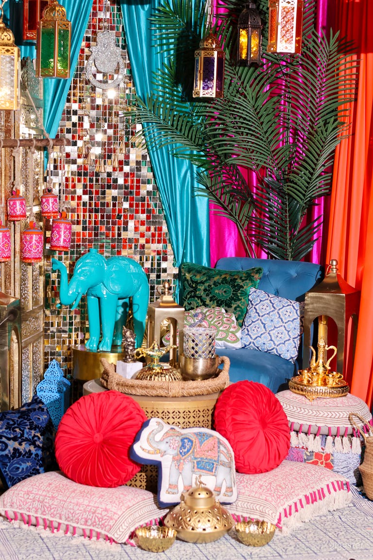  Luxury Multi Creative Set Studio Orange County FREE Parking 