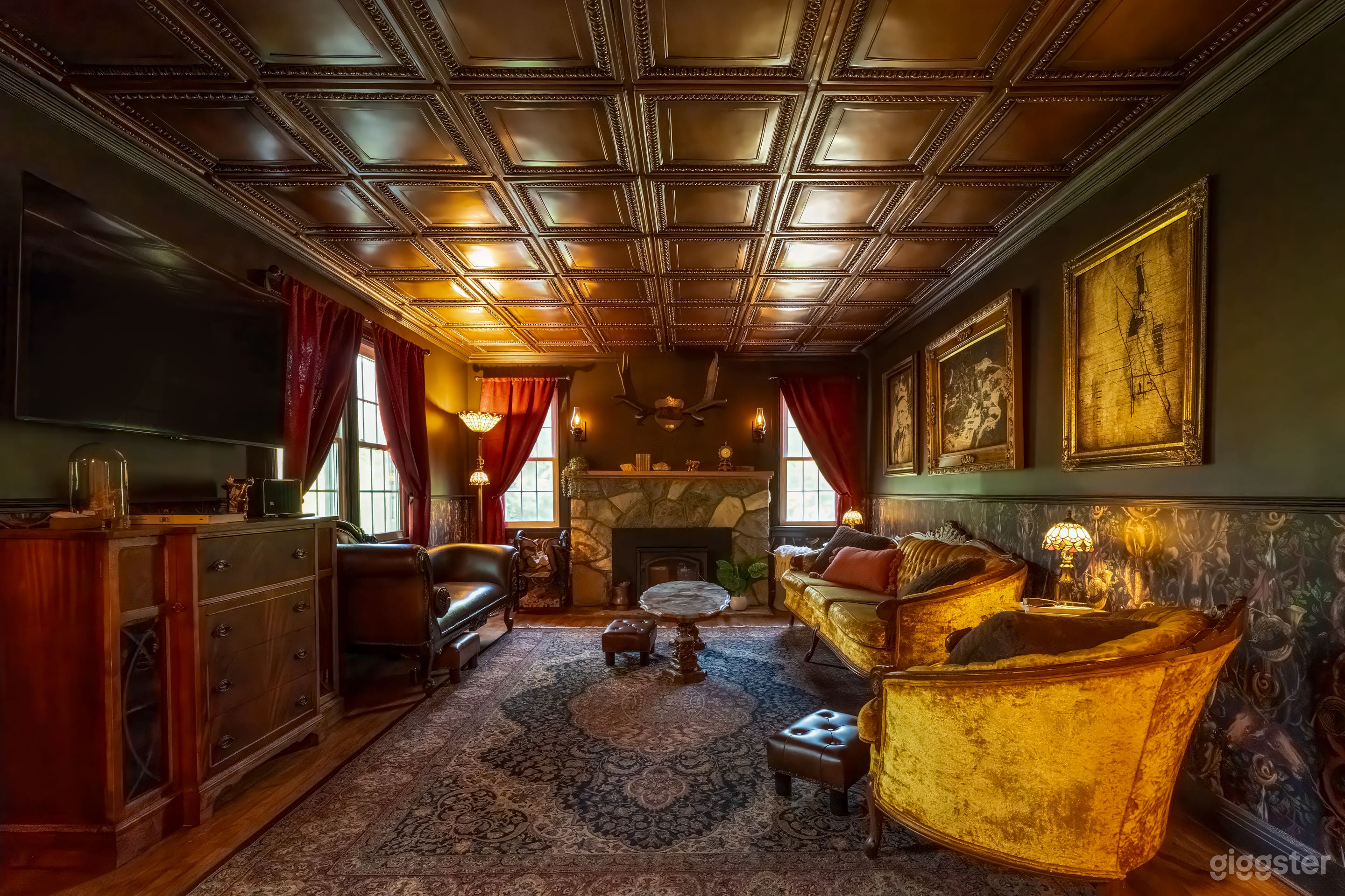 La Maison Kilmar et Terrain Photo 1