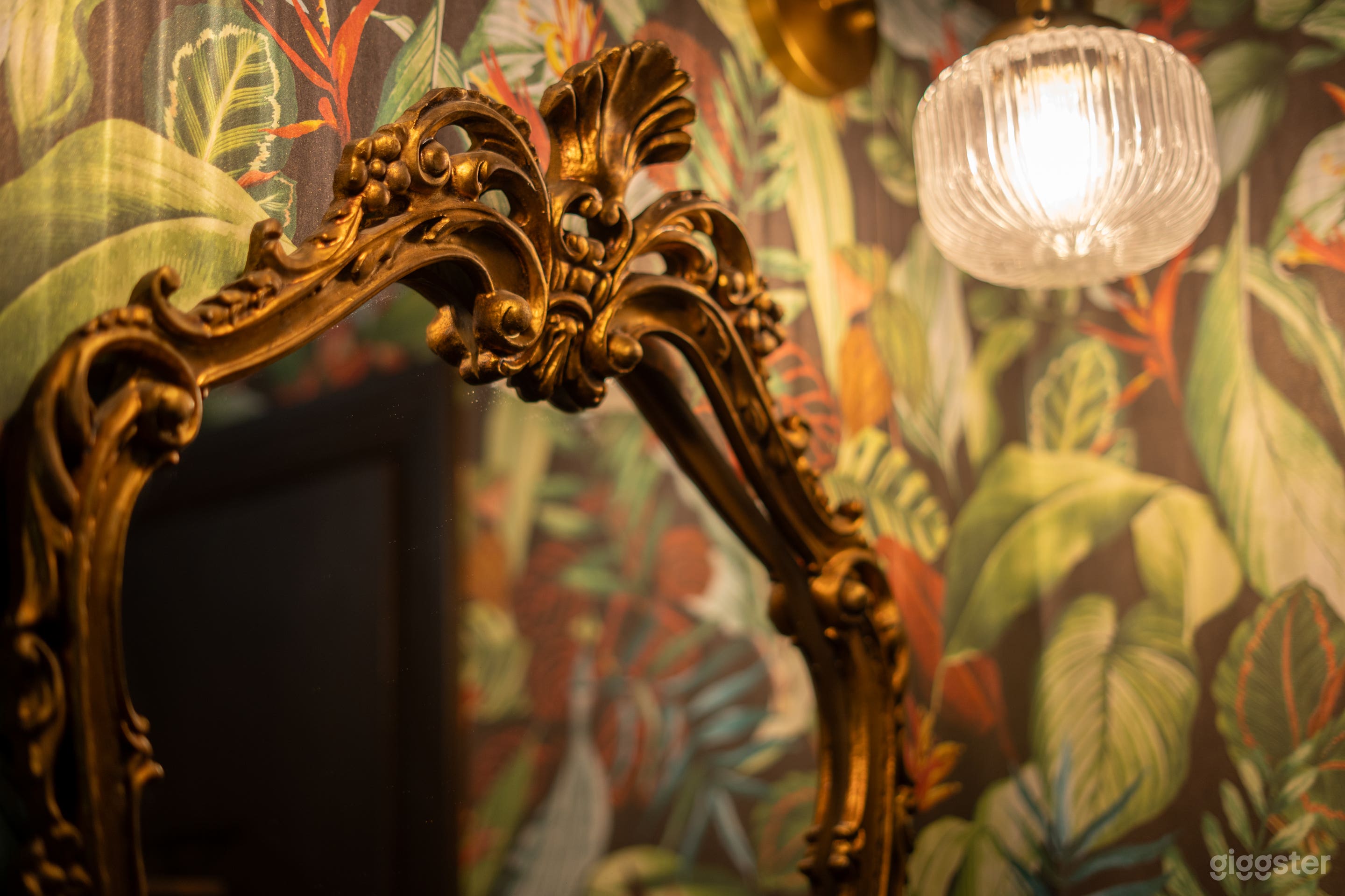 La Maison Kilmar et Terrain Photo 3