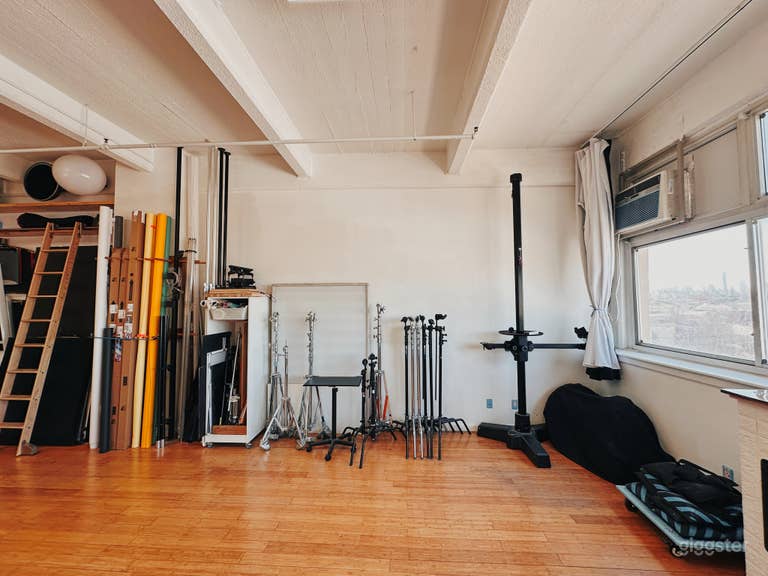  Daylight Photo Studio - All EQ included 