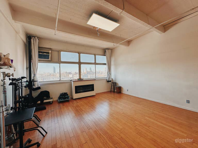  Daylight Photo Studio - All EQ included 