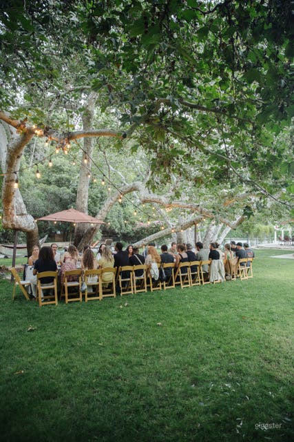  Brentwood Modern Cottage 