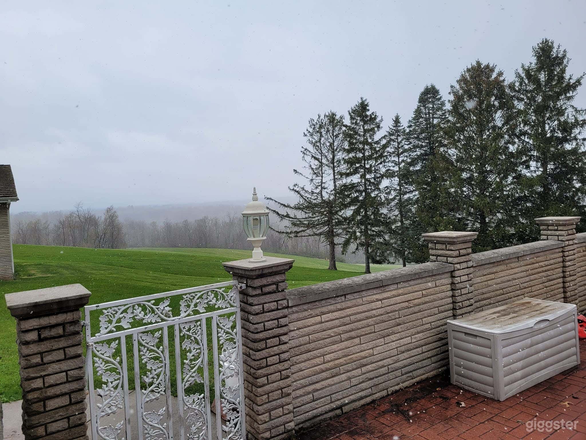 Best View in Ohio County * Pool * Estate Photo 2