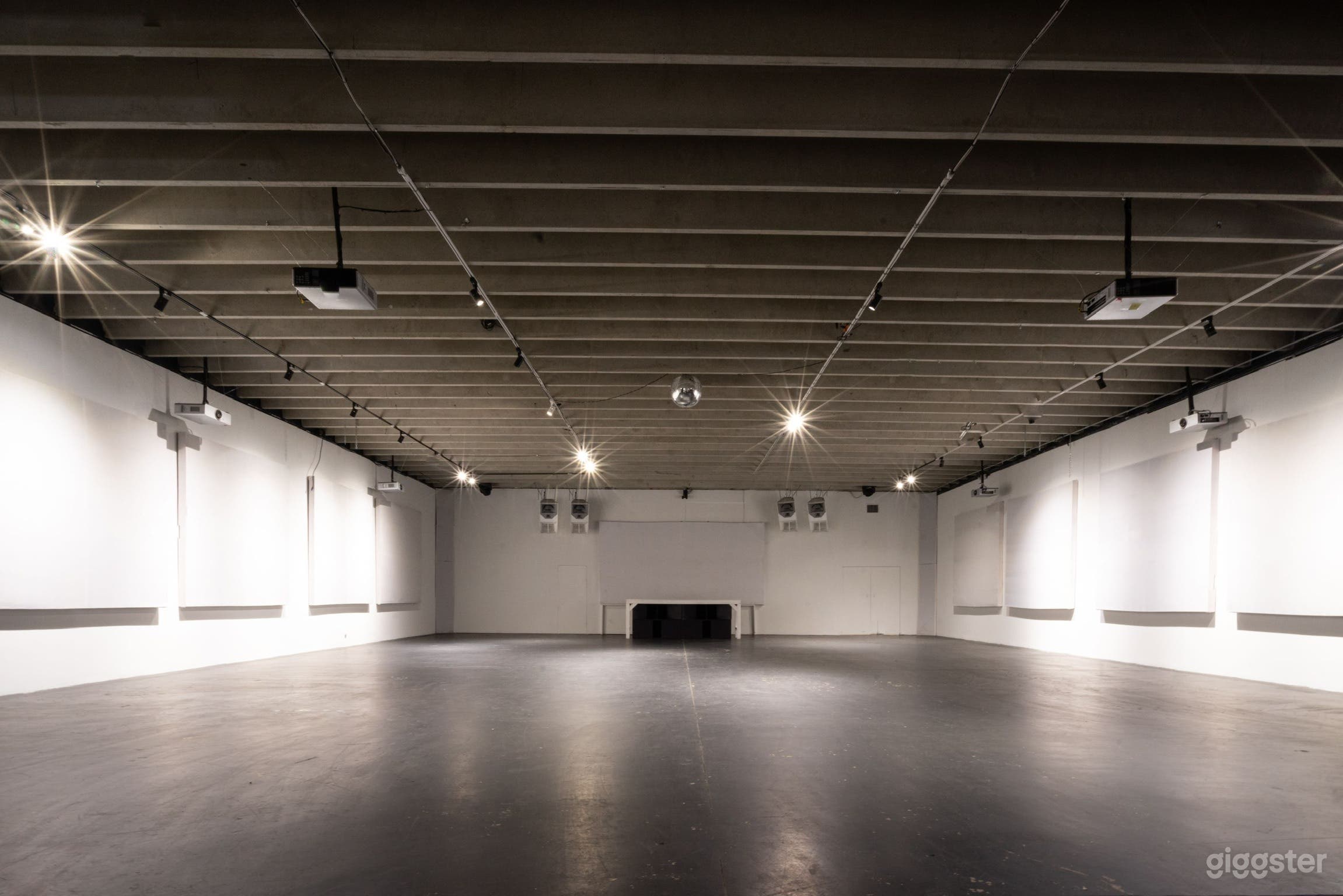 Wynwood Studios Photo 1