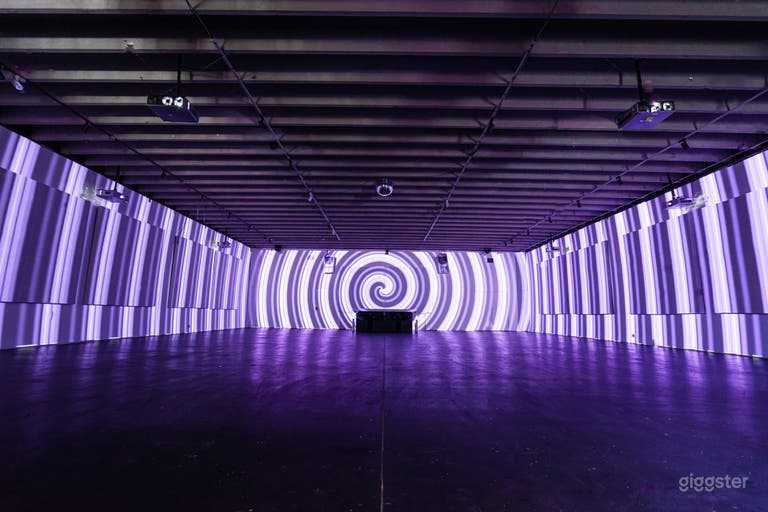  Wynwood Studios 