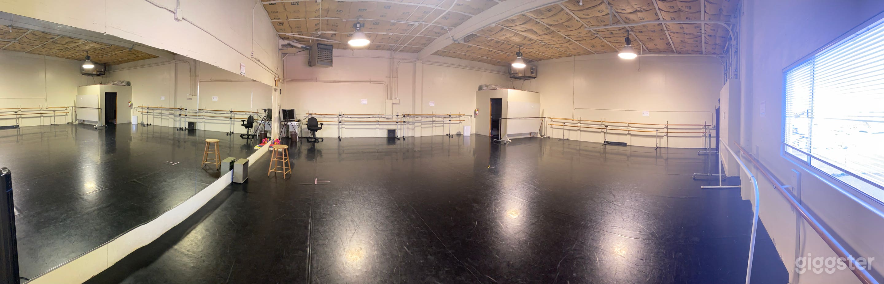 Ballet Dance Studio 3 Photo 2