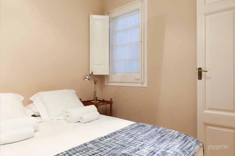  Elegante und gemütliche Wohnung in der prestigeträchtigen 