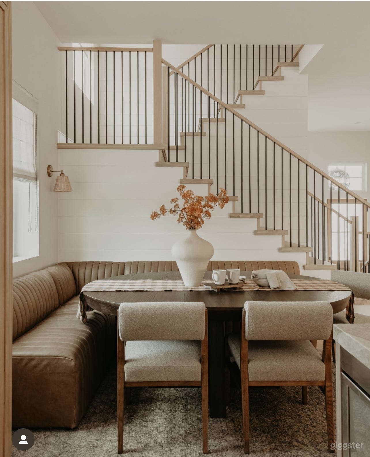 Bright & Airy Home in Redondo Beach Photo 3