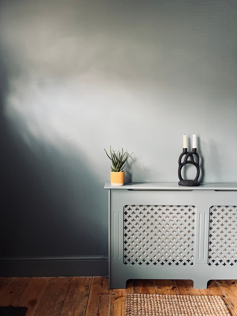  Norwich - newly renovated modern Victorian terrace 