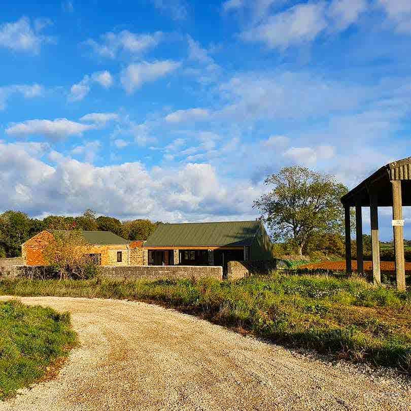 The Pig Shed Photo 4