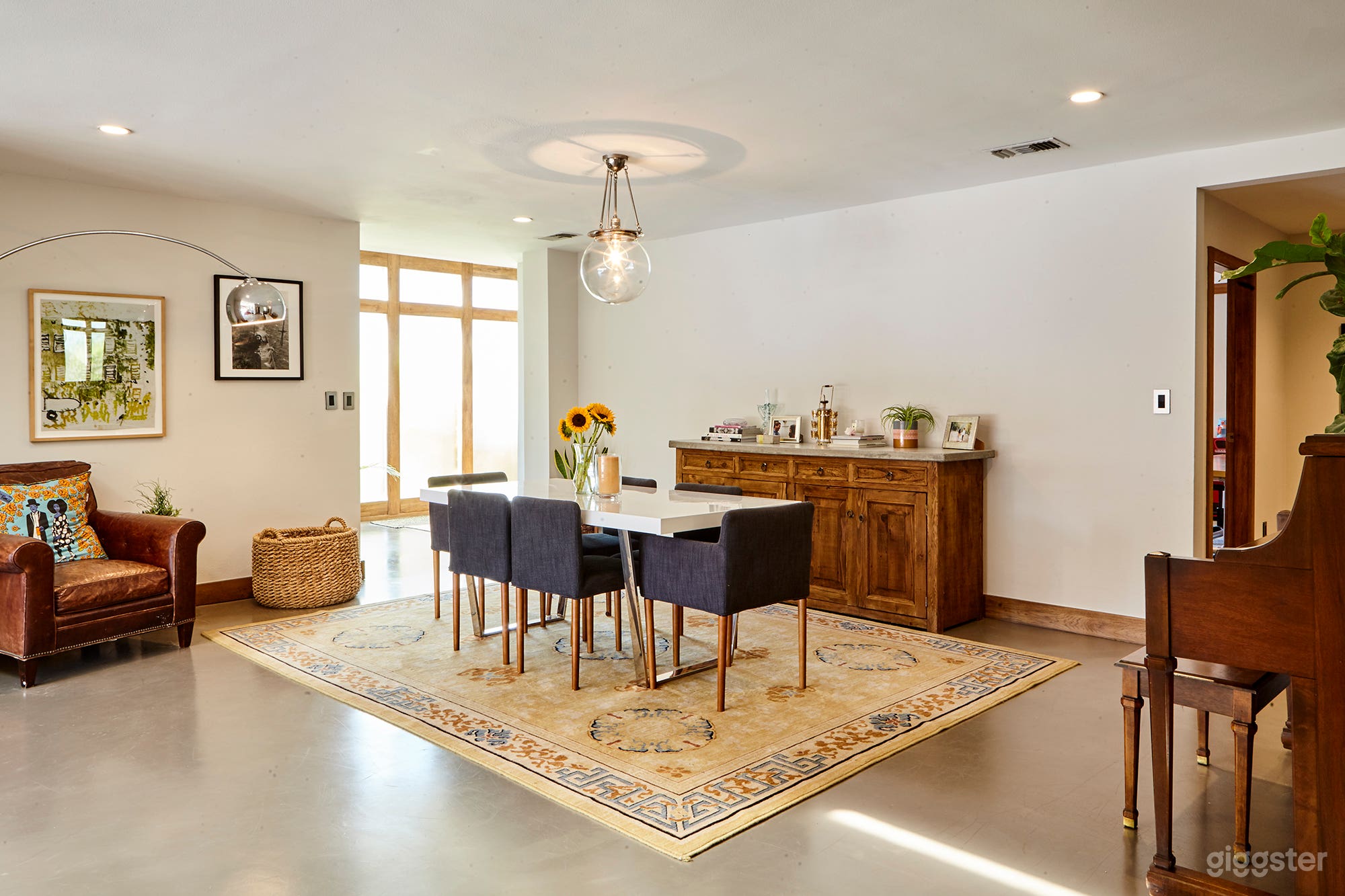 Valley Springs Photo 4