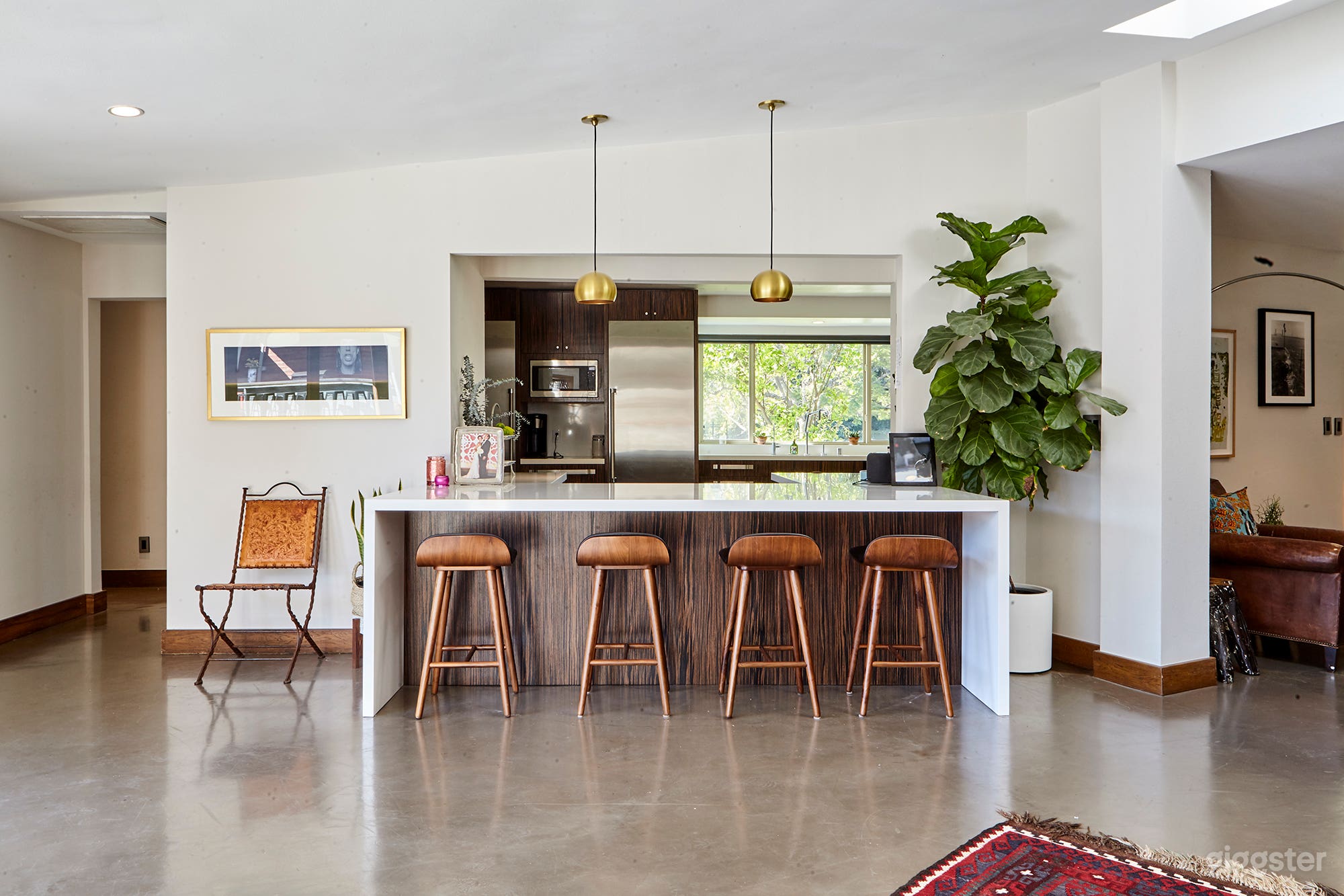 Valley Springs Photo 2