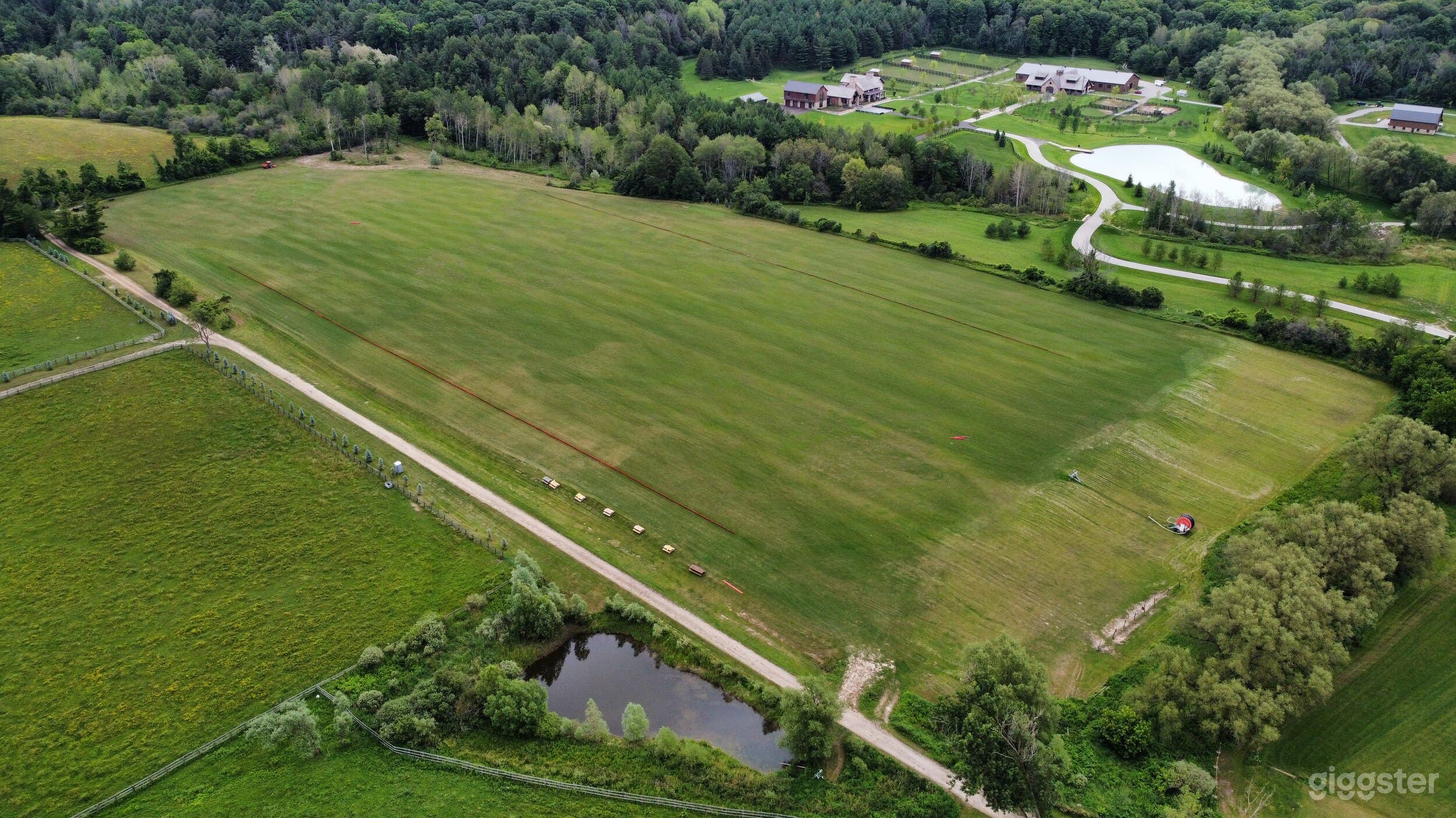 Bancroft Farm Photo 3