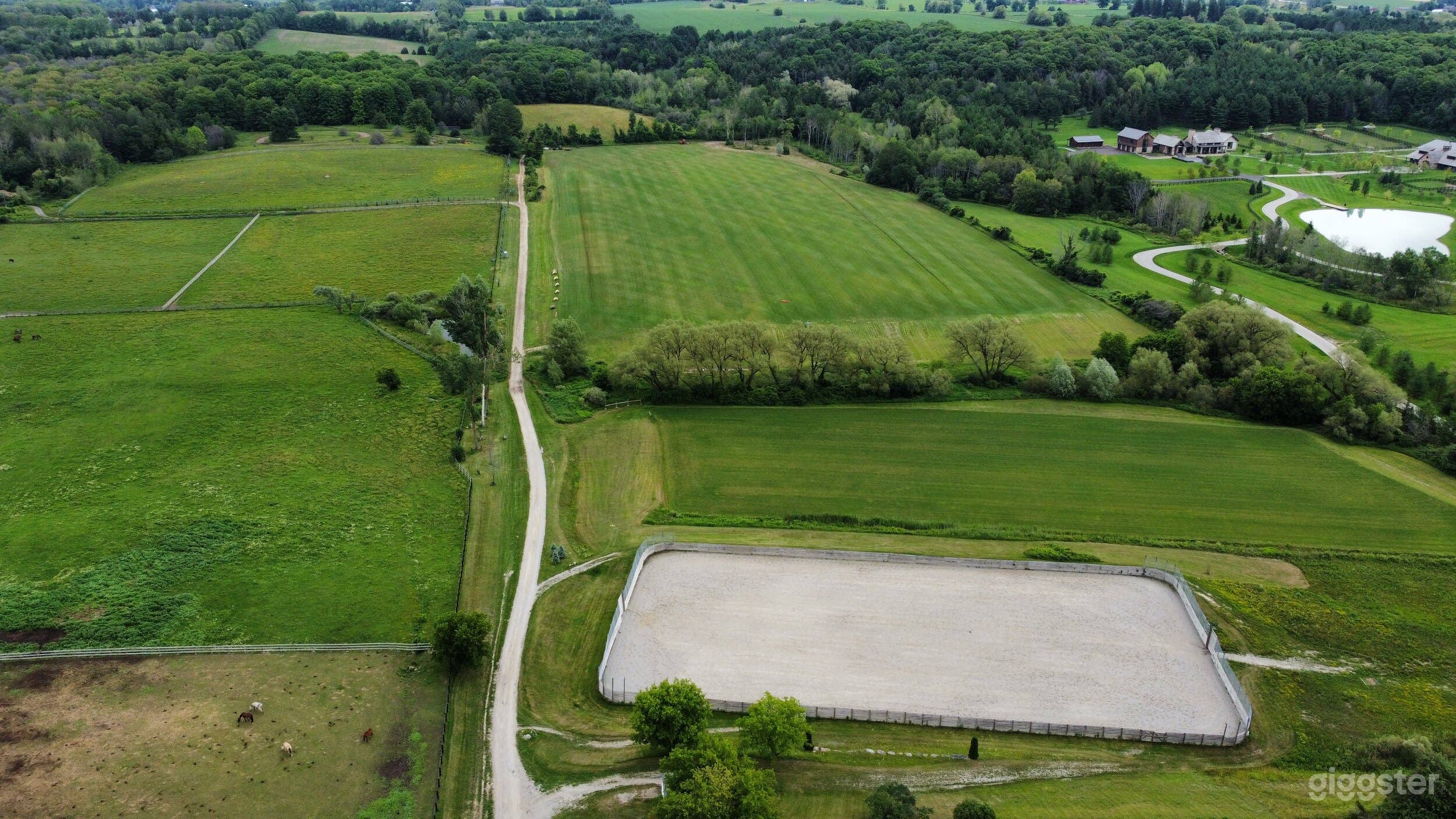 Bancroft Farm Photo 4