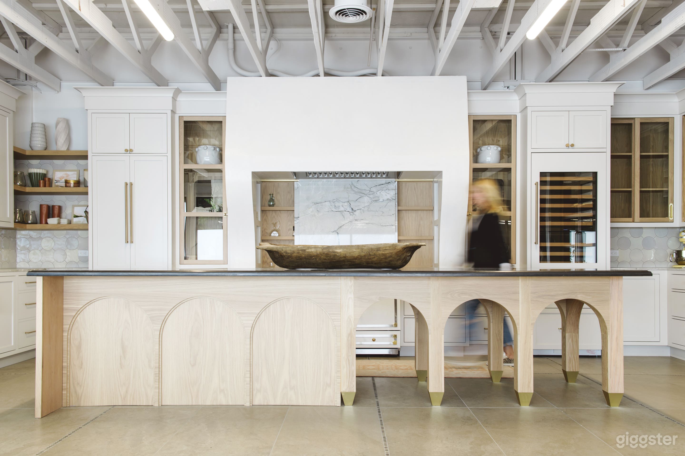  Luxurious Interior Design Studio in Solana Beach  Photo 4