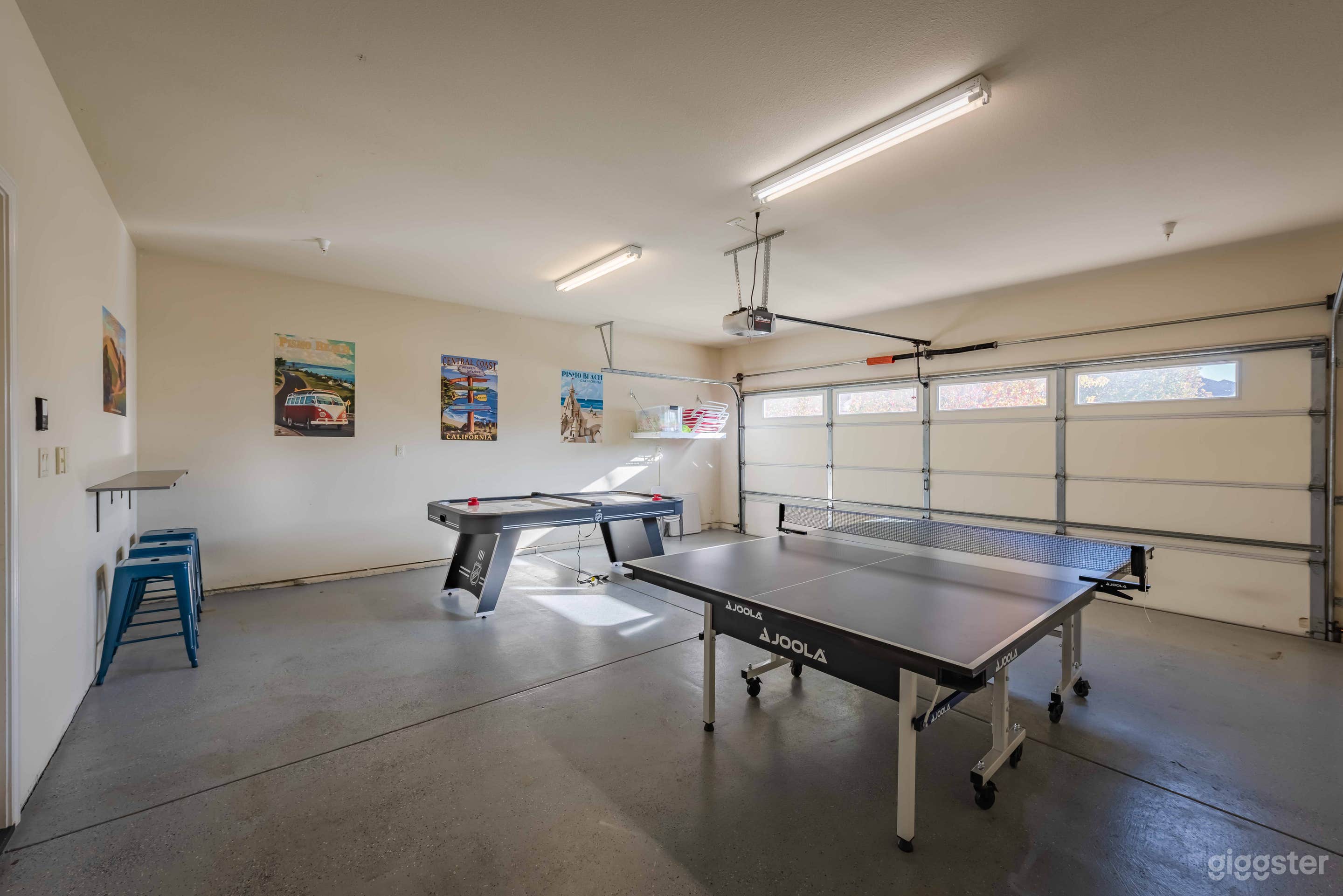 A Grande Casa Photo 3