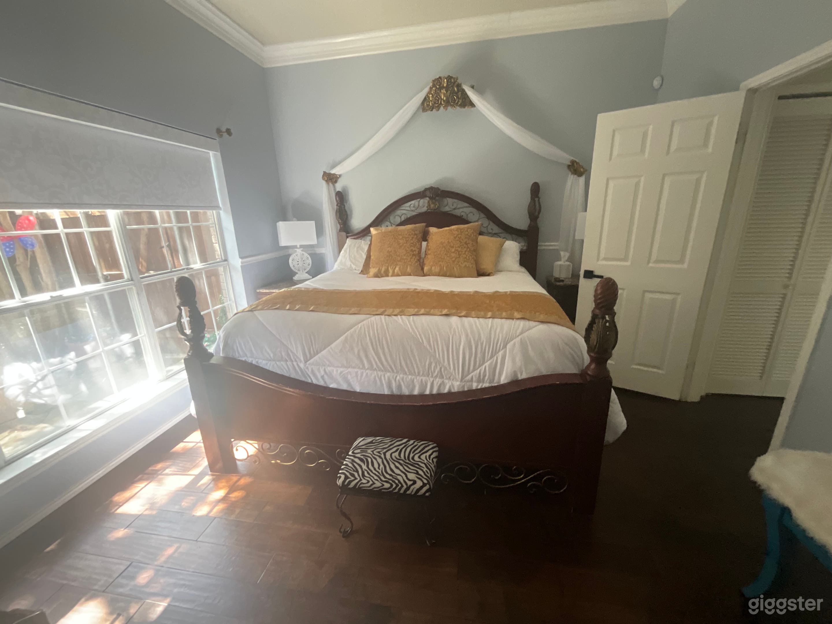 LAKEVIEW OASIS WITH RESORT STYLE BACKYARD Photo 4