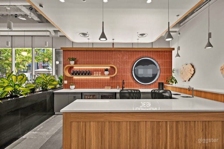  Soundproof Podcast & Recording Studios with Pro Equipment  in Salt Lake City 