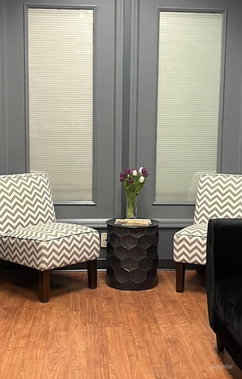  Media Production House for Creatives in Charlotte, NC 