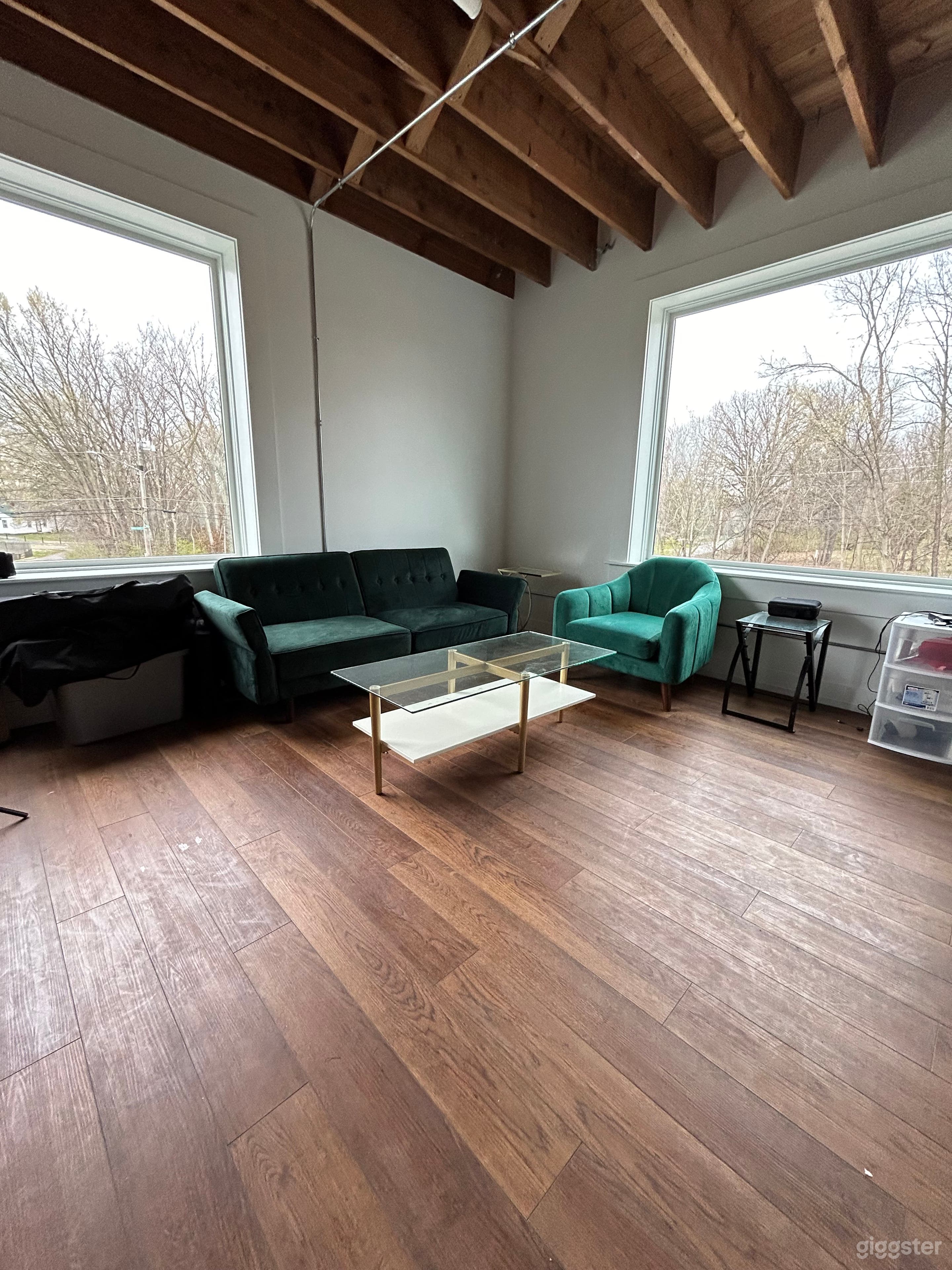 Urban Midtown Photo Studio Photo 2