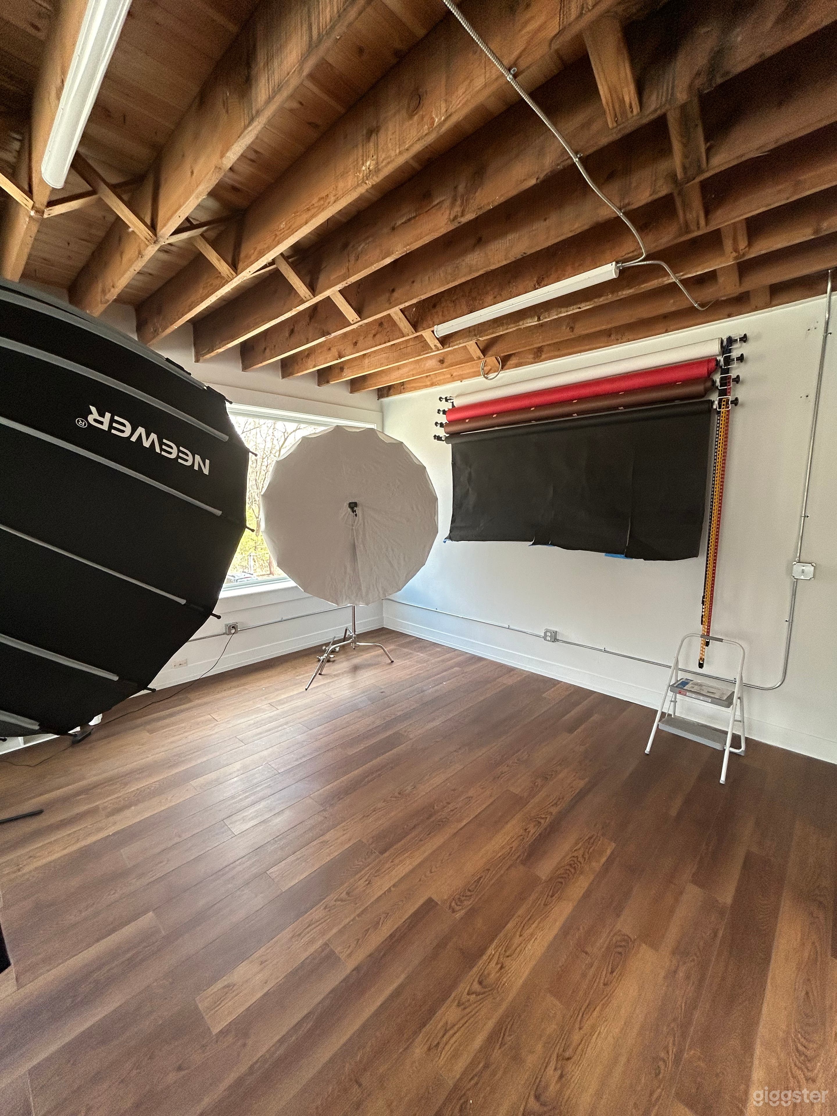 Urban Midtown Photo Studio Photo 1