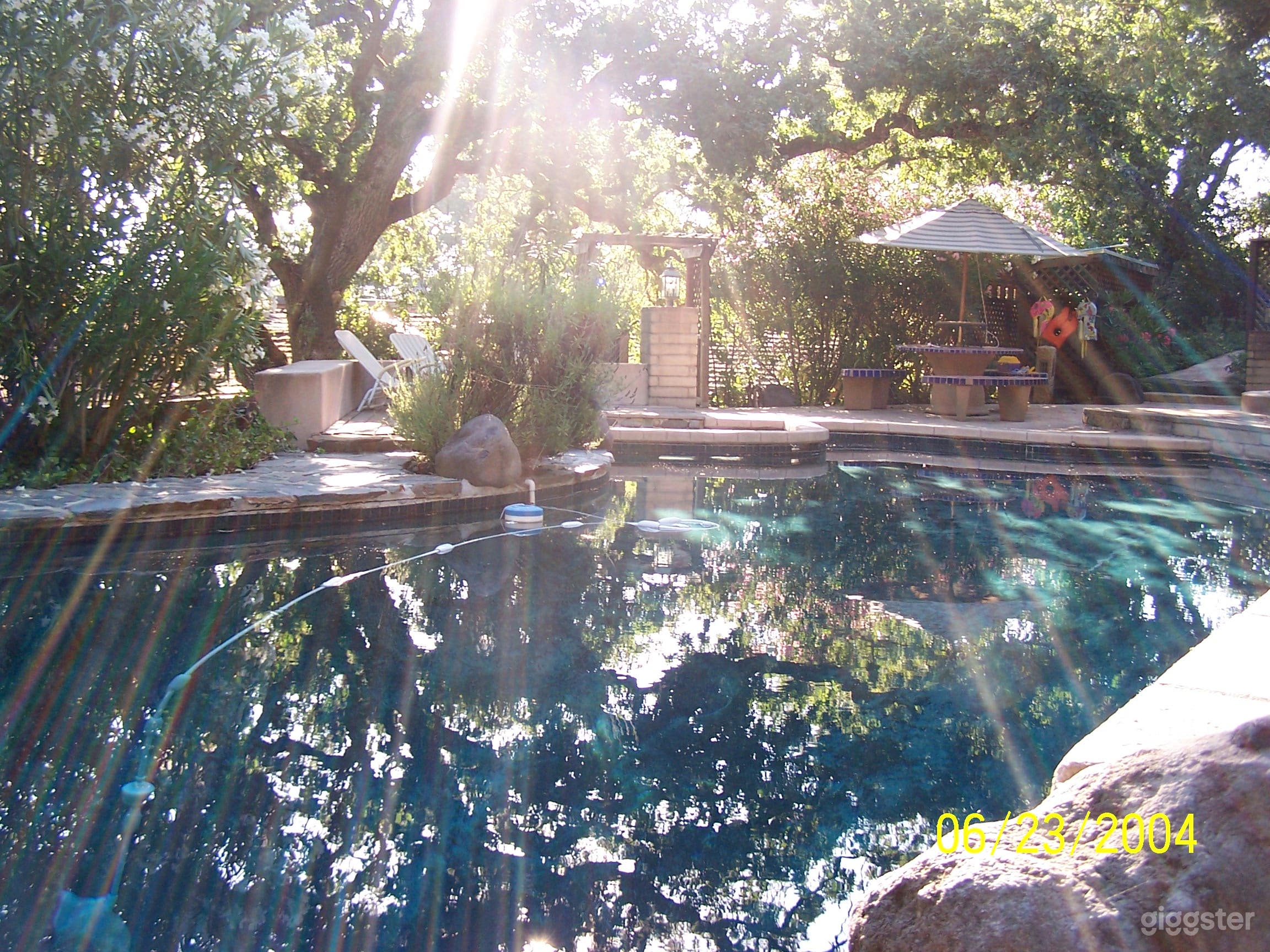 East Bay Treehouse Retreat 55-Minutes To SF Photo 3