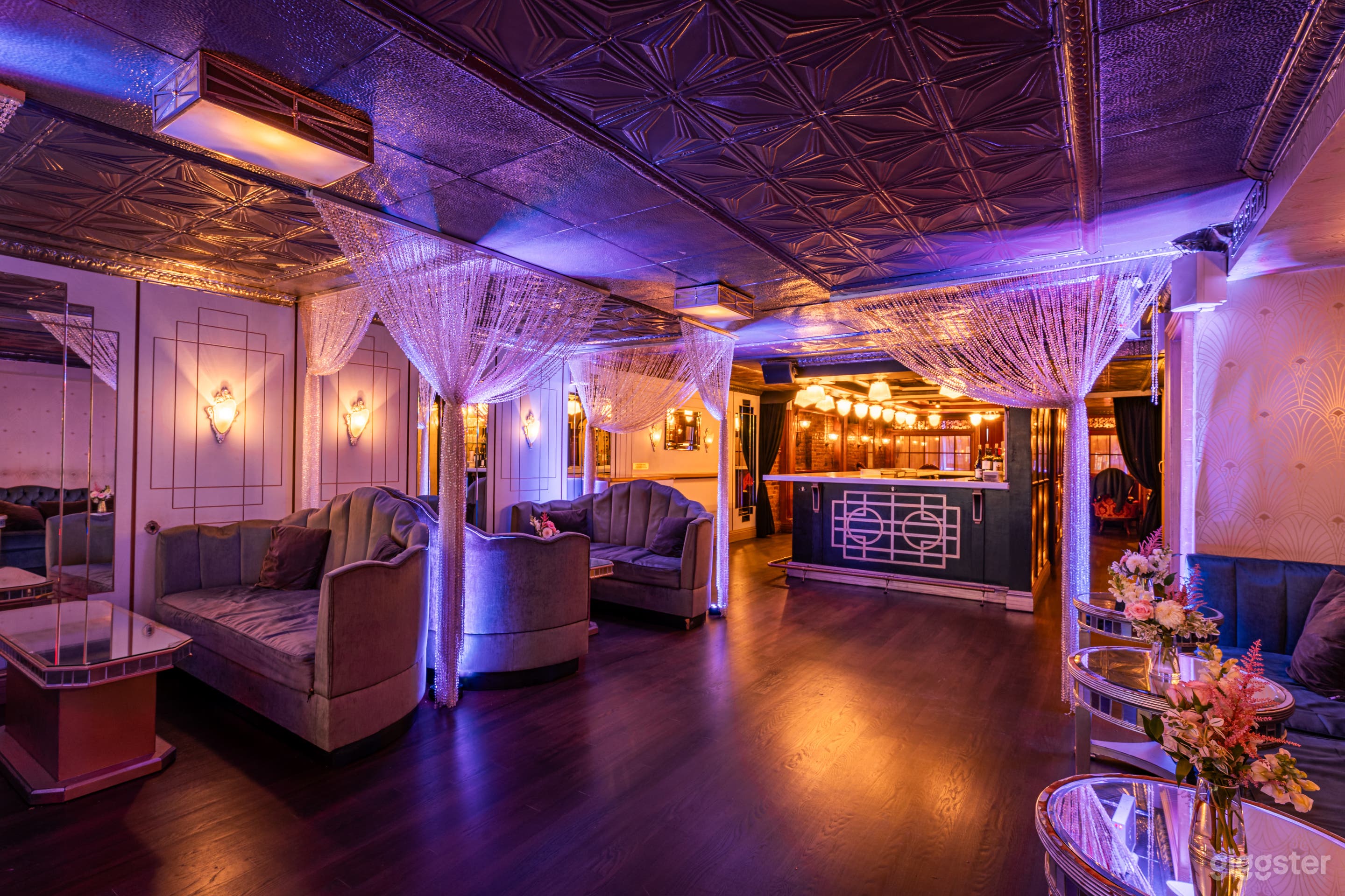 Dear Irving Gramercy Photo 3