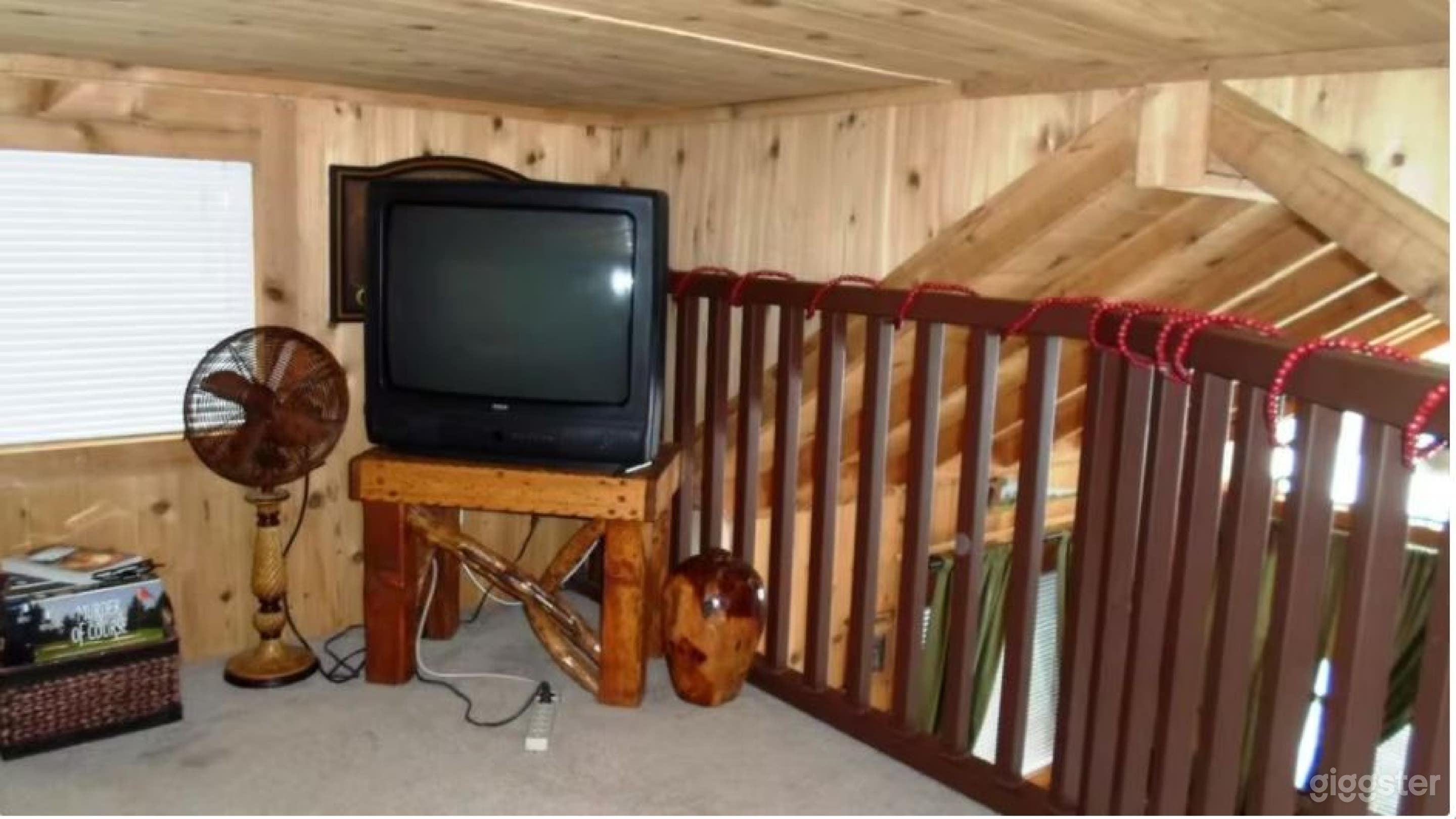 Rustic Theme &amp; Most Booked Cottages in Lake Tahoe Photo 4