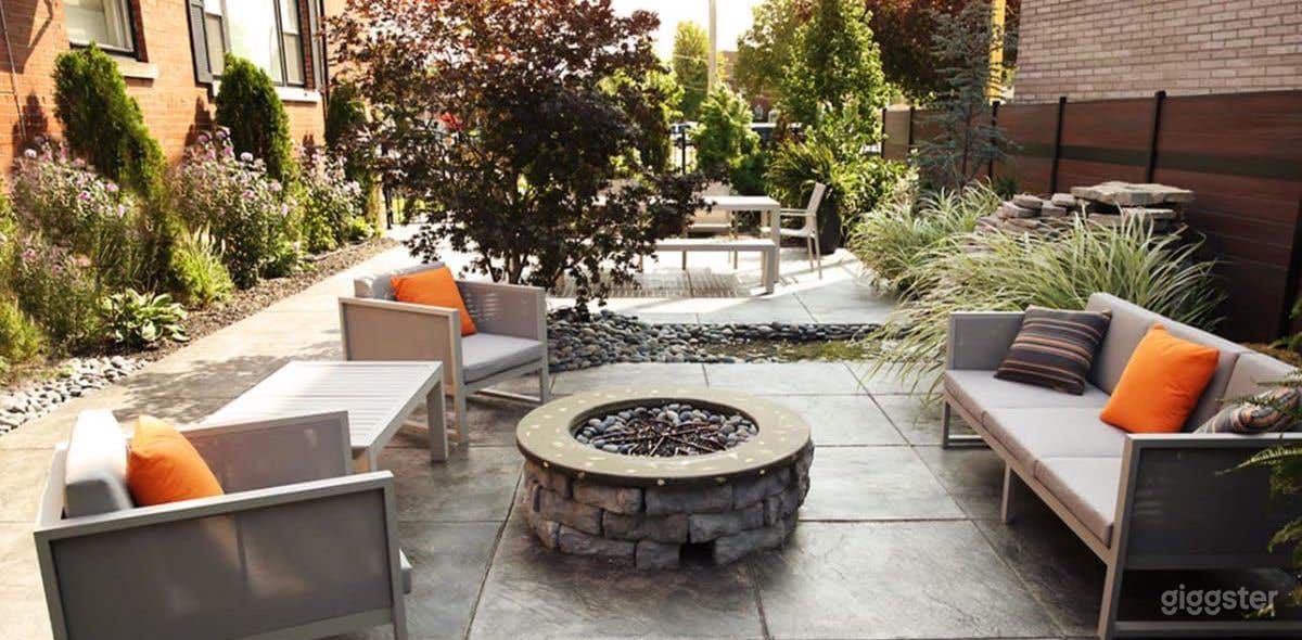 Boutique Film and Photography Studio Photo 2