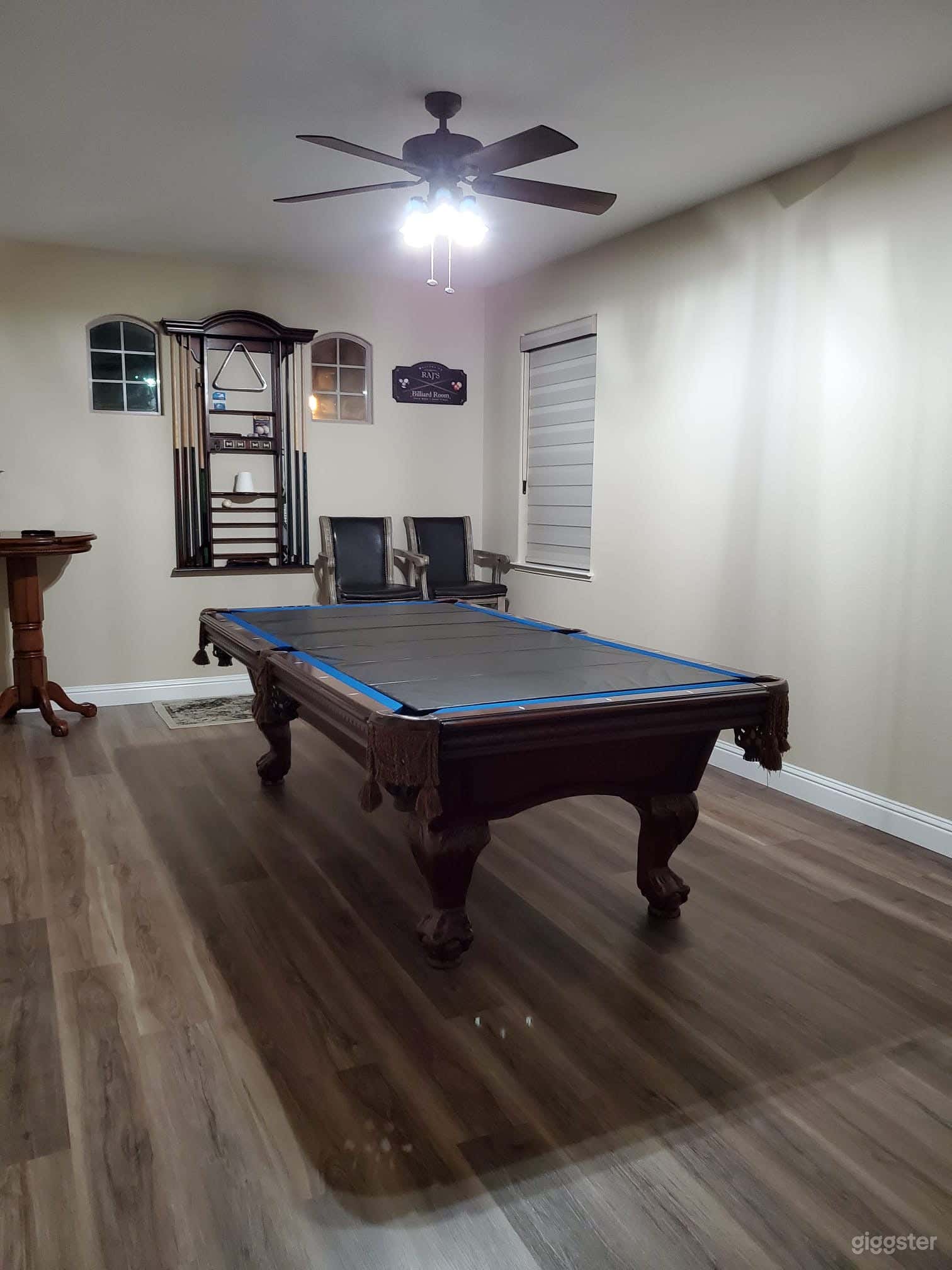 Remodeled suburban home  Photo 3