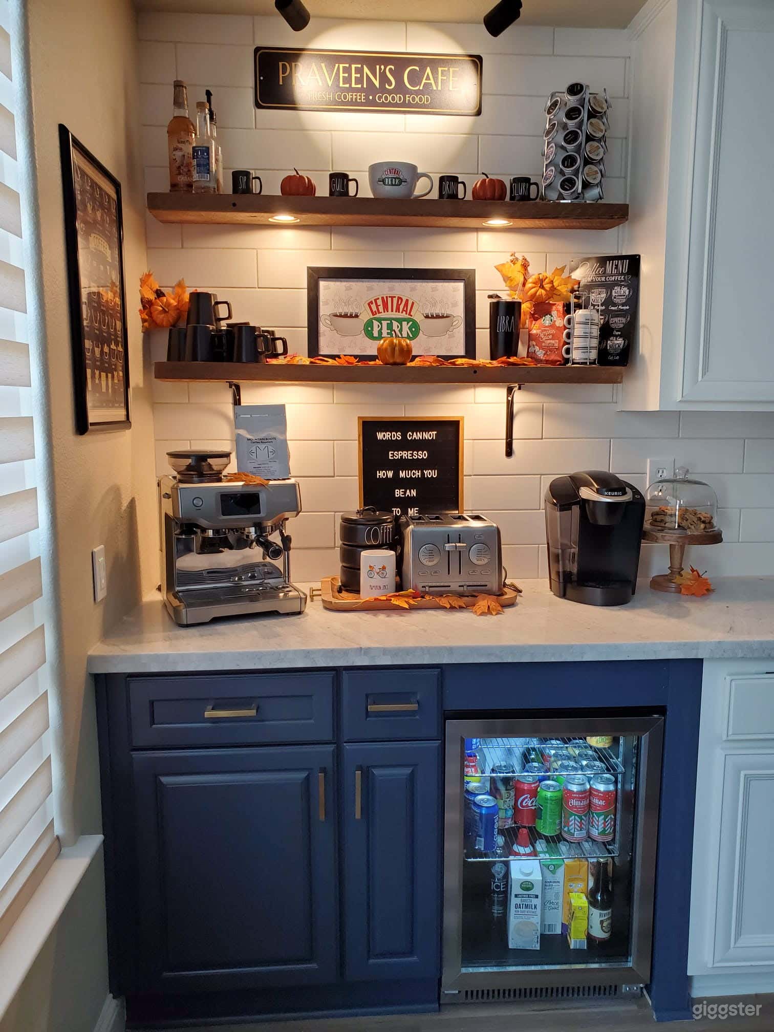 Remodeled suburban home  Photo 4