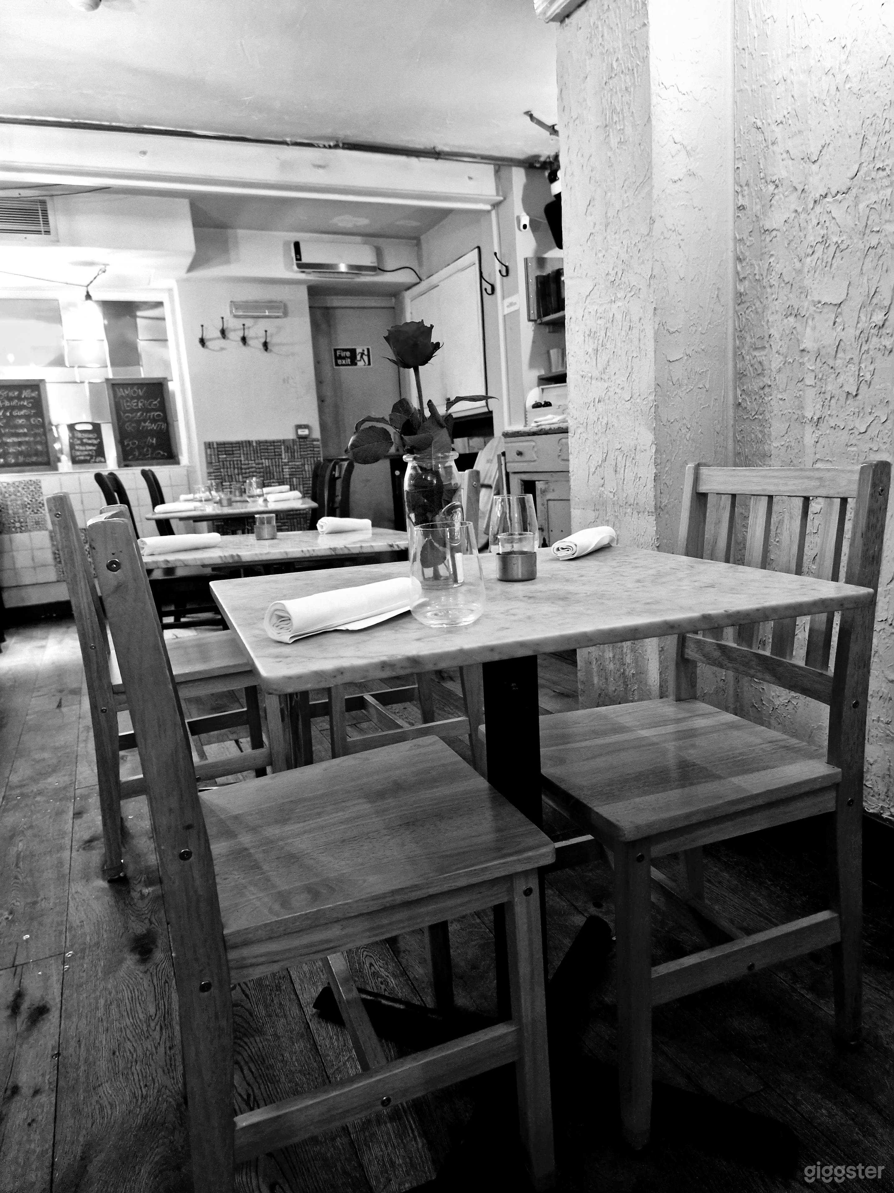 Twist Connubio Photo 2