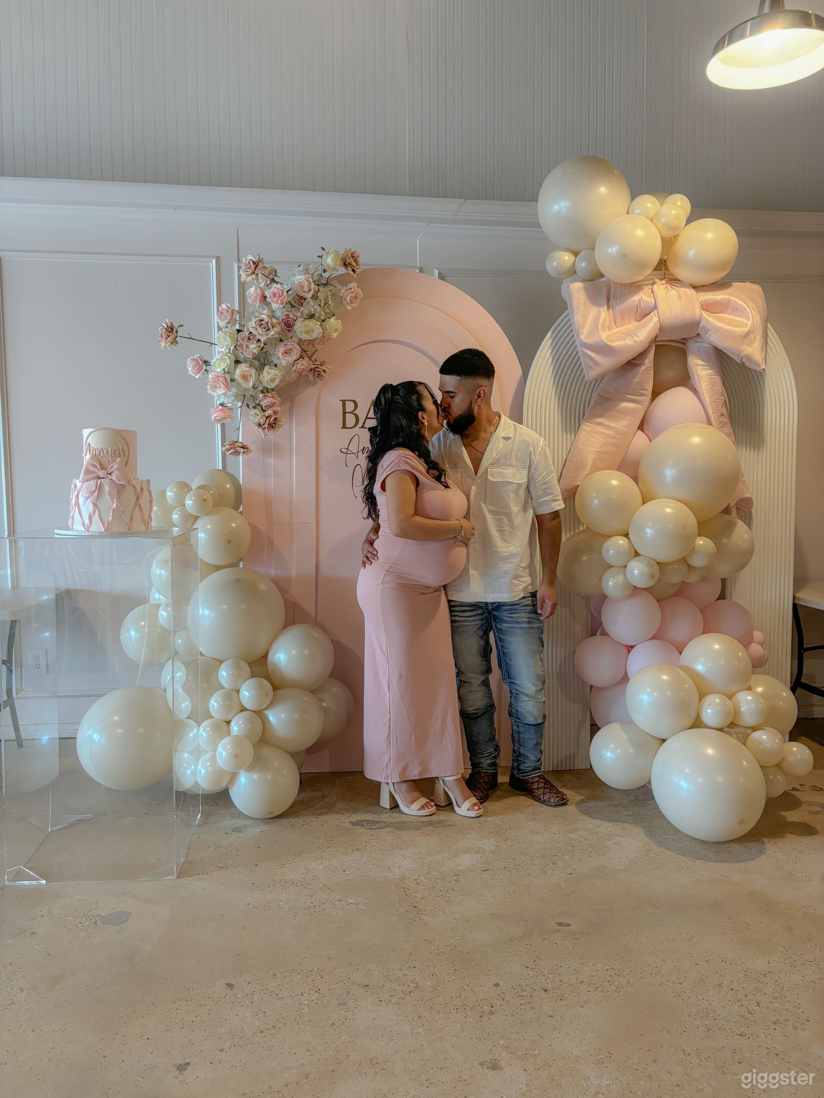 Historic Downtown Mesquite Event Space  Photo 3