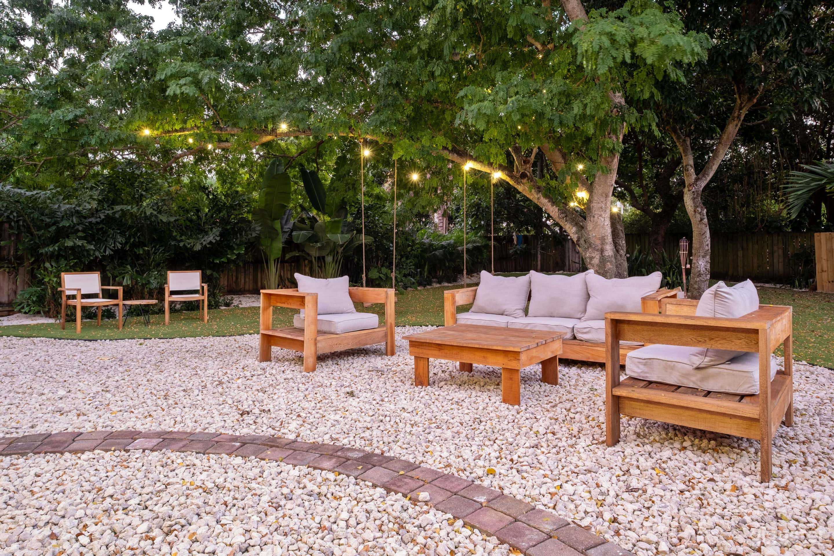  Casa Coral: A Tulum-Inspired Creative House Photo 4