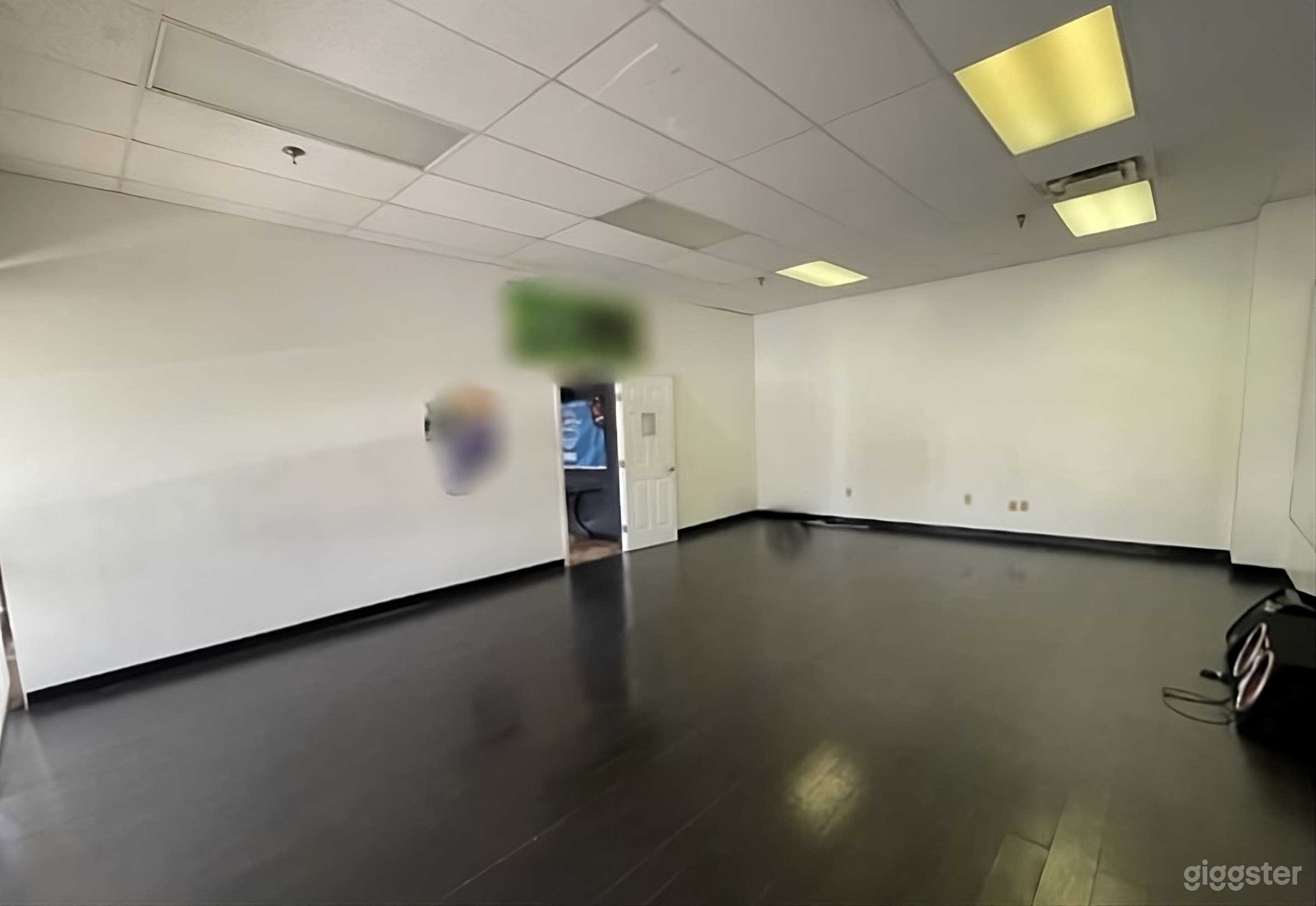 Dance Studio 2 for 20 People Photo 4