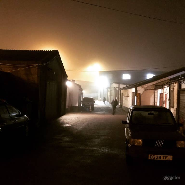  Le aree sono disponibili in orari diversi su richiesta 