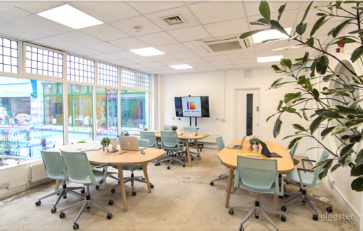 The Rec Room Photo 2