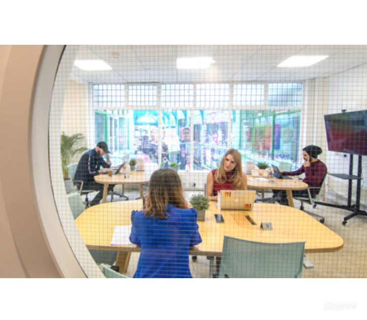 The Rec Room Photo 3