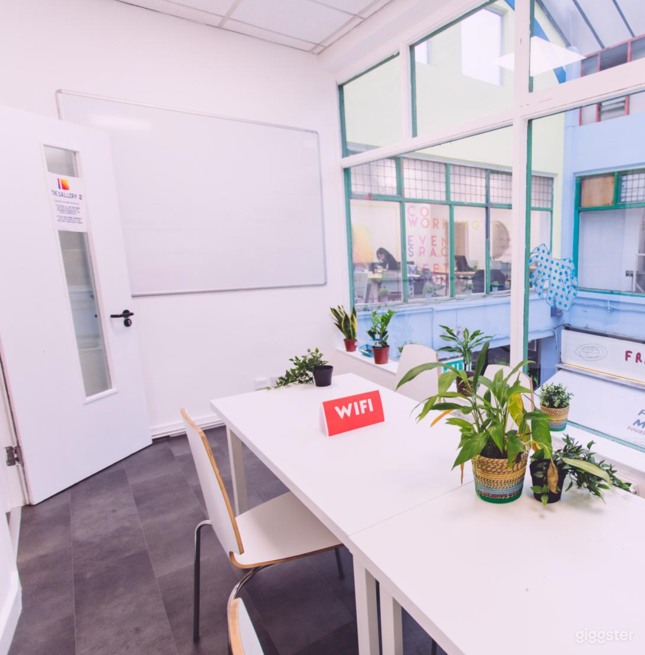 The Rec Room Photo 4