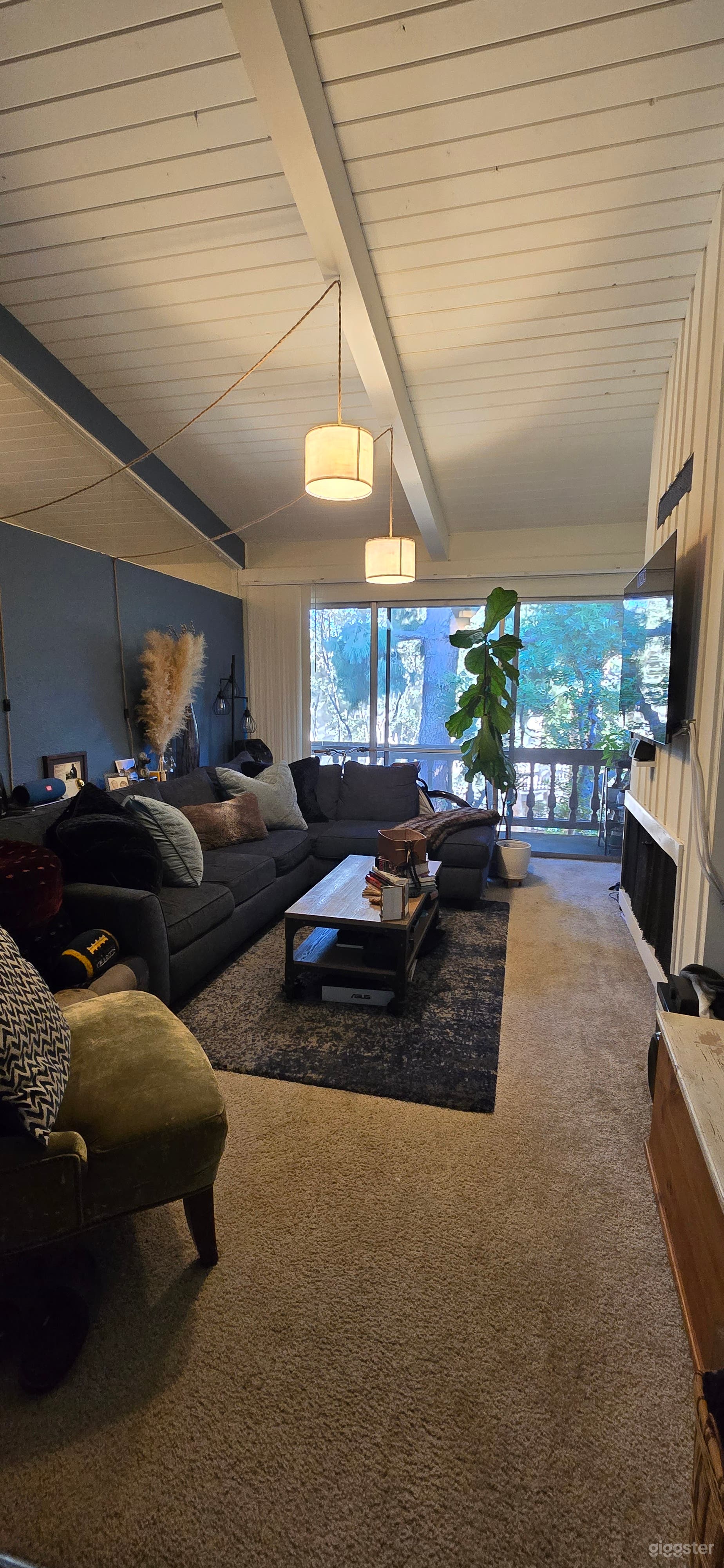 Inspiring Culver City 1BR Hideaway Photo 2